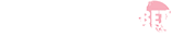 AirasiaBet
